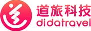 dida travel